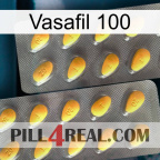 Vasafil 100 cialis2